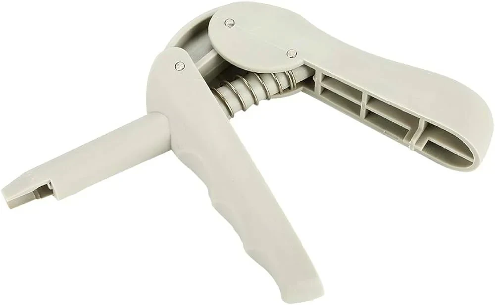 PISTOLA PARA COMPUL ANELSAM