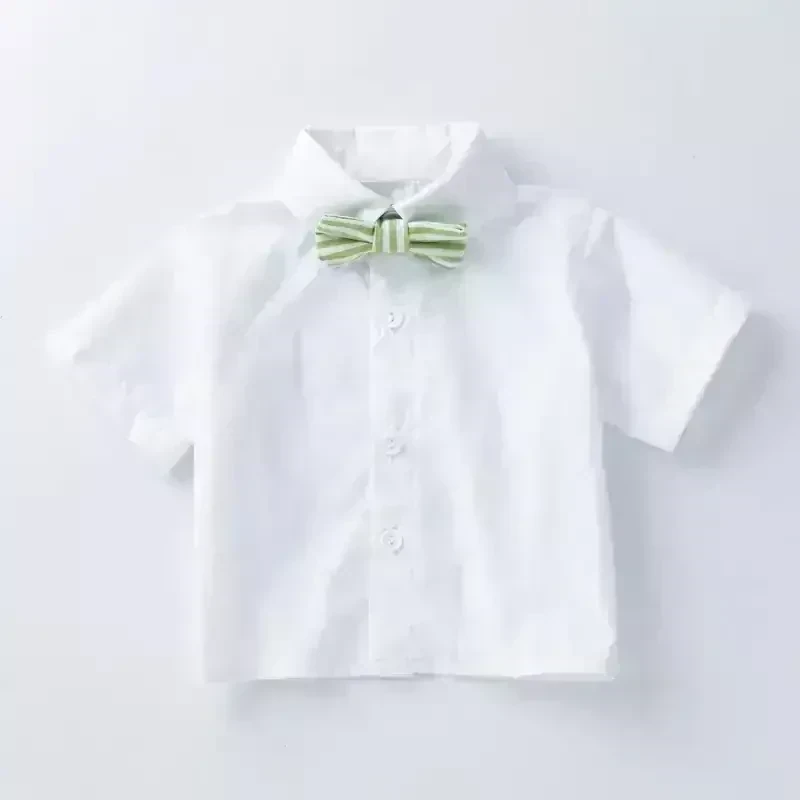 TRAJE ELEGANTE V 3