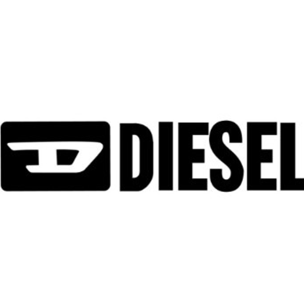 Diesel