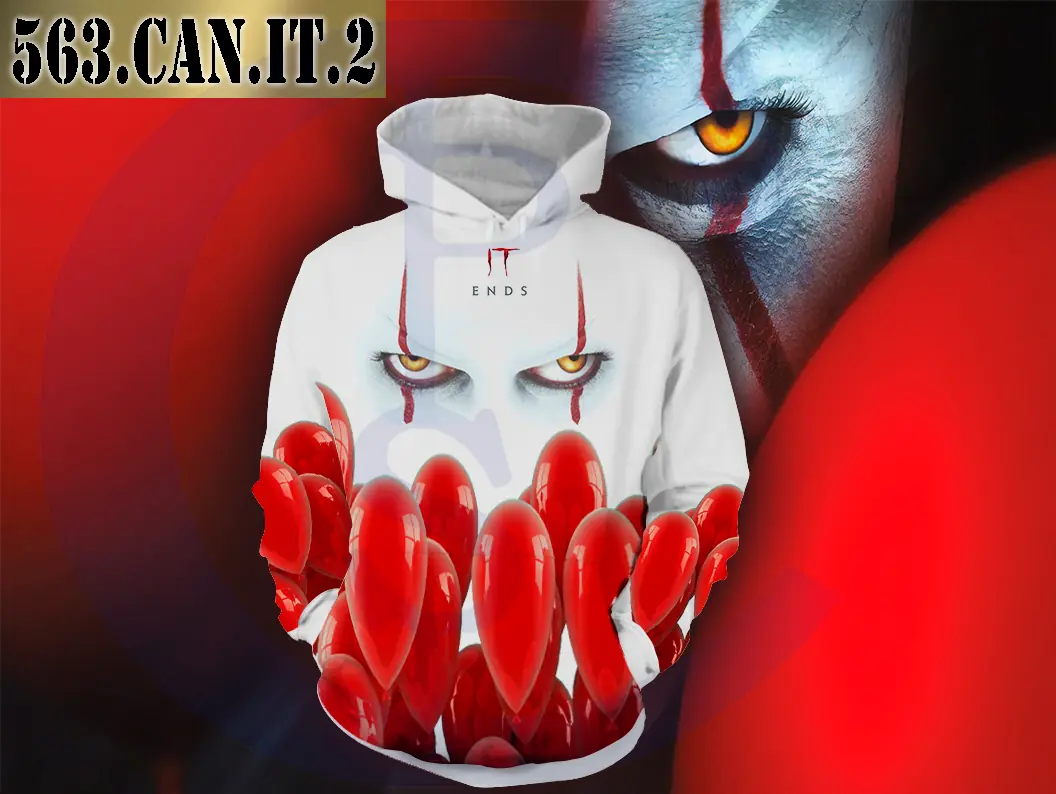 563.CAN.IT.2 (it)