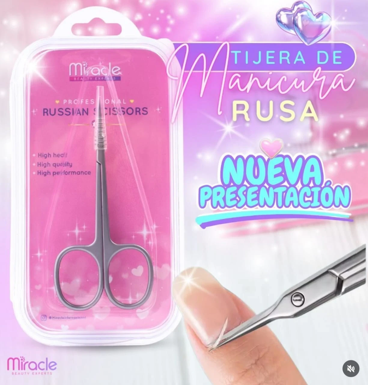 miracle tijera manicura rusa 1253.jpg