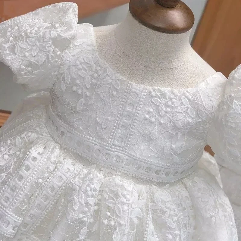 VESTIDO ELEGANTE BMC 2