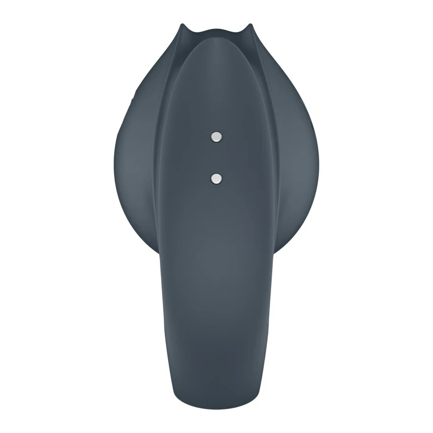 Satisfyer Perfect Pair 2 4