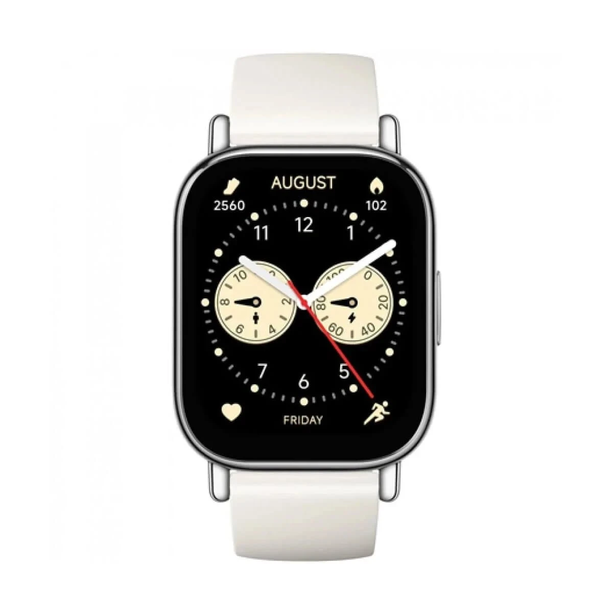Redmi Watch 5 Lite Light Gold