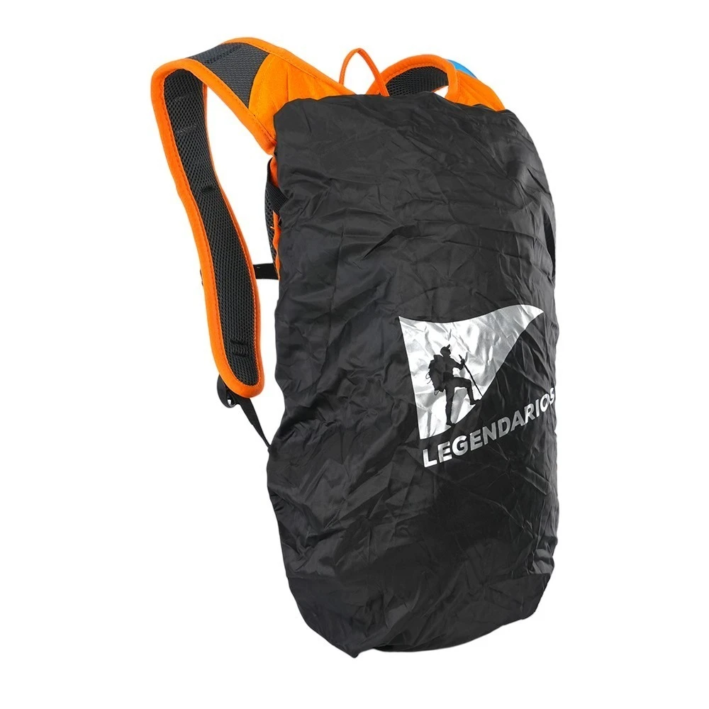MOCHILA HIDRATACAO LGND 15L 3