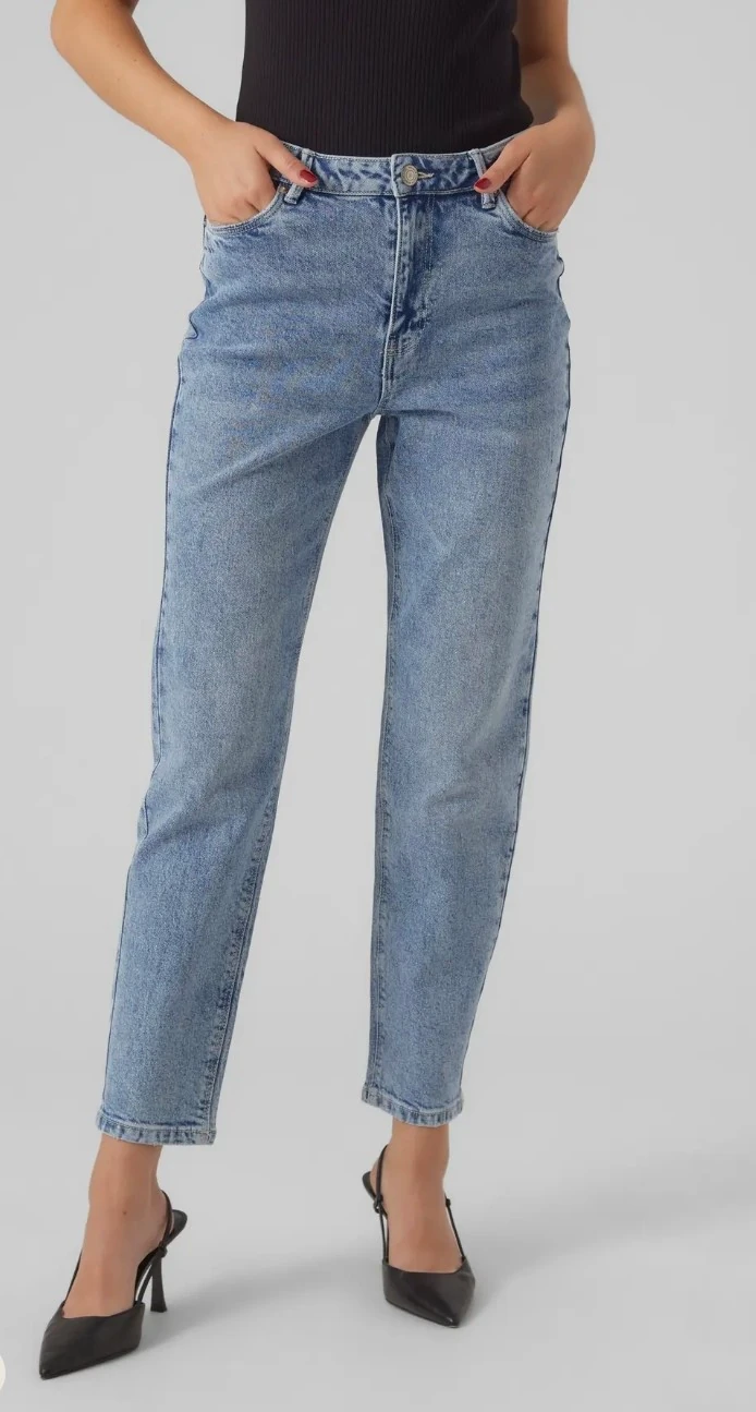 Vero Moda  2