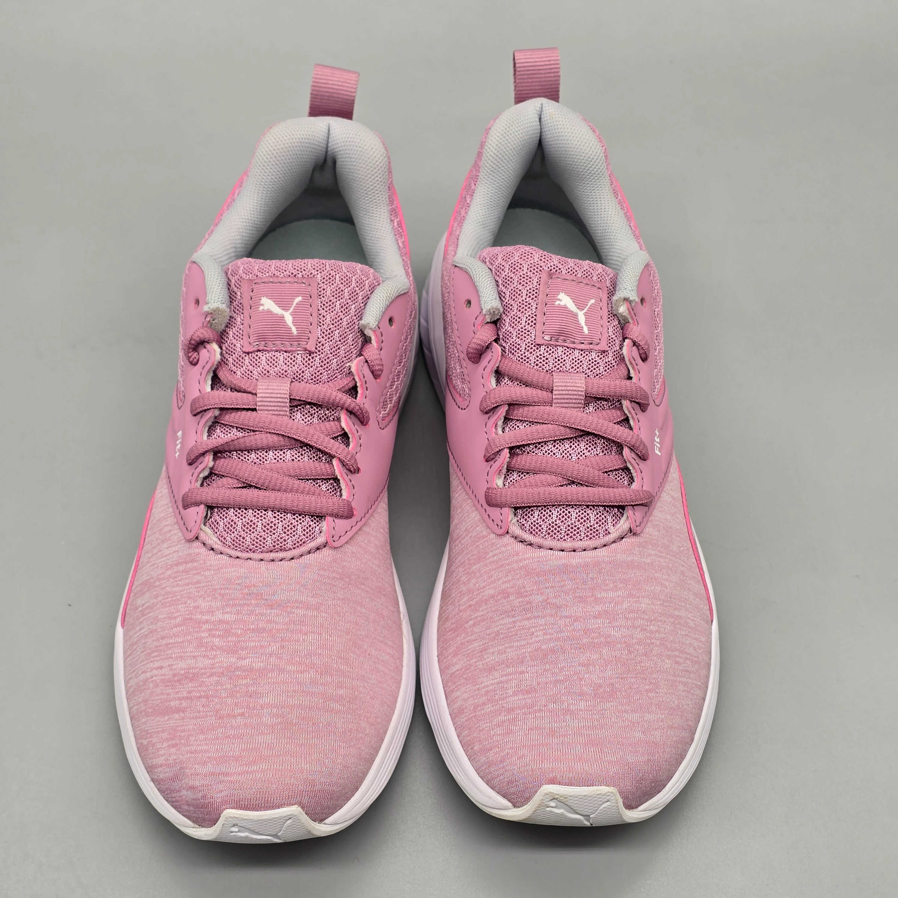PUMA NRGY COMET (Original) 5