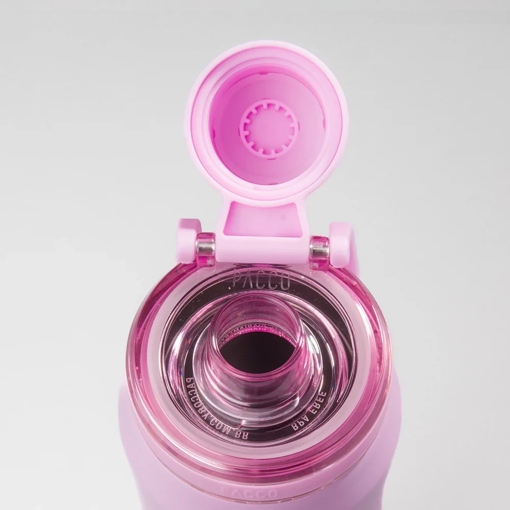 GARRAFA PACCO 500 ML VYTA  5