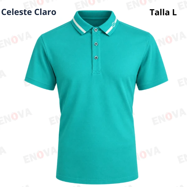 Playera 8