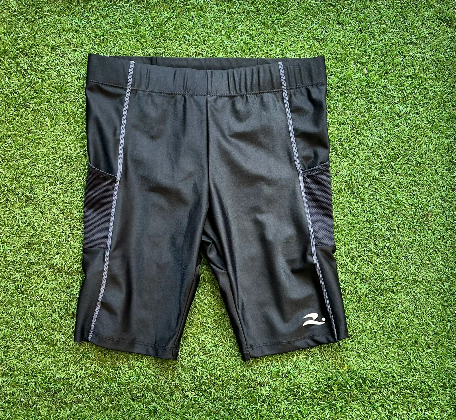 BERMUDA CORRIDA REALTEX  3