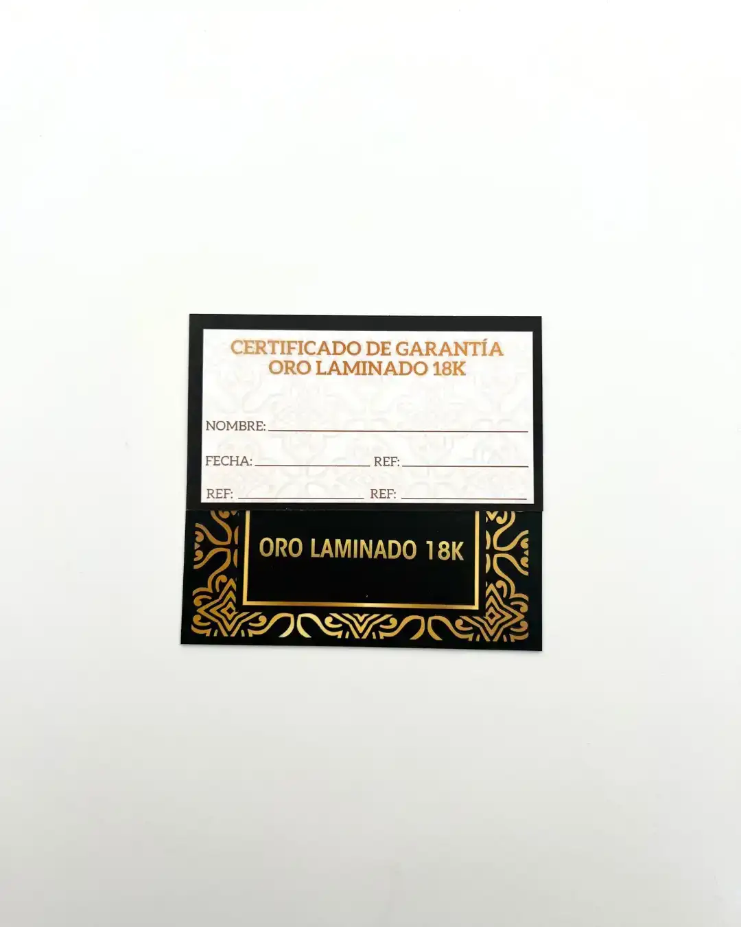 Ref 0400-CG
