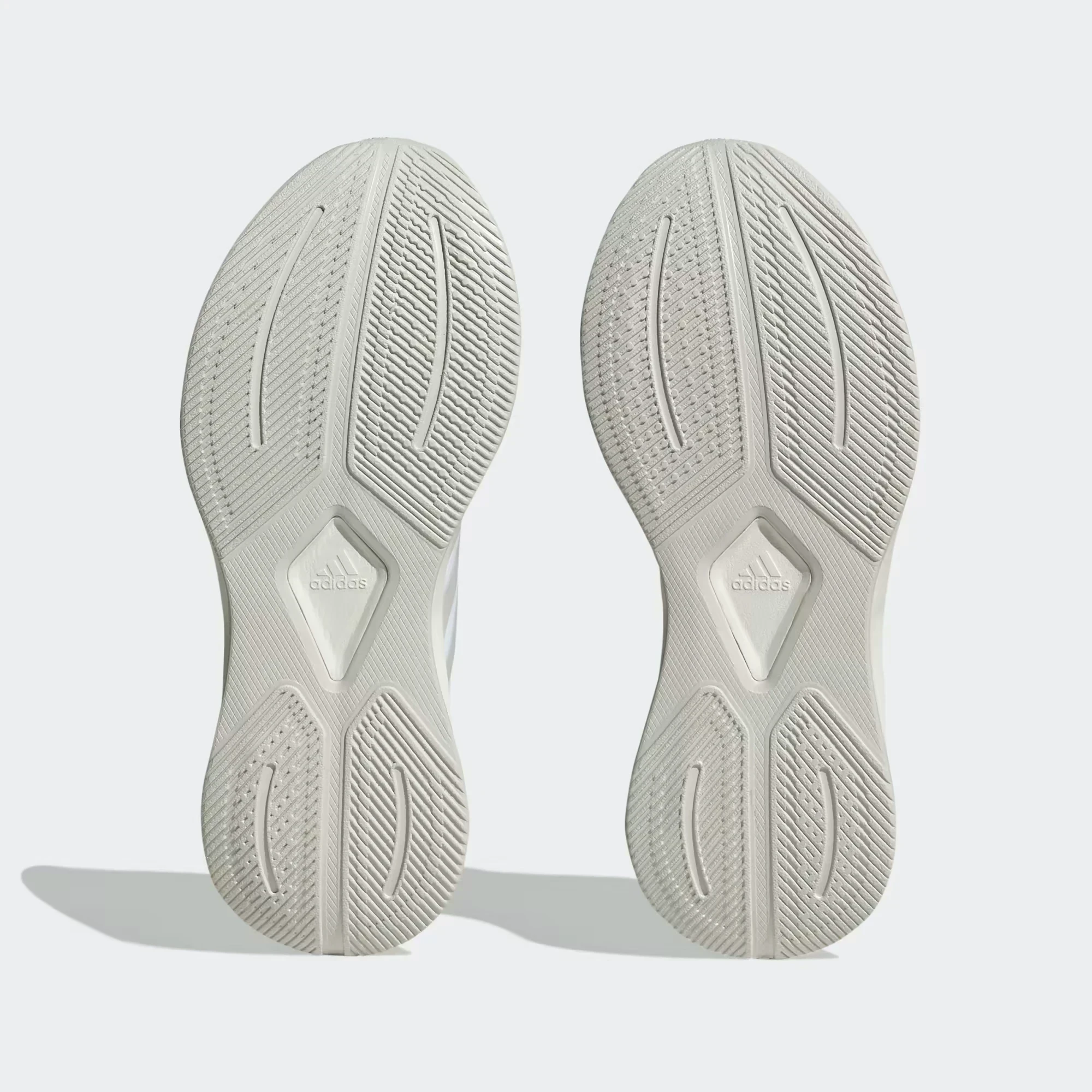 ADIDAS DURAMO 10 (Original) 3