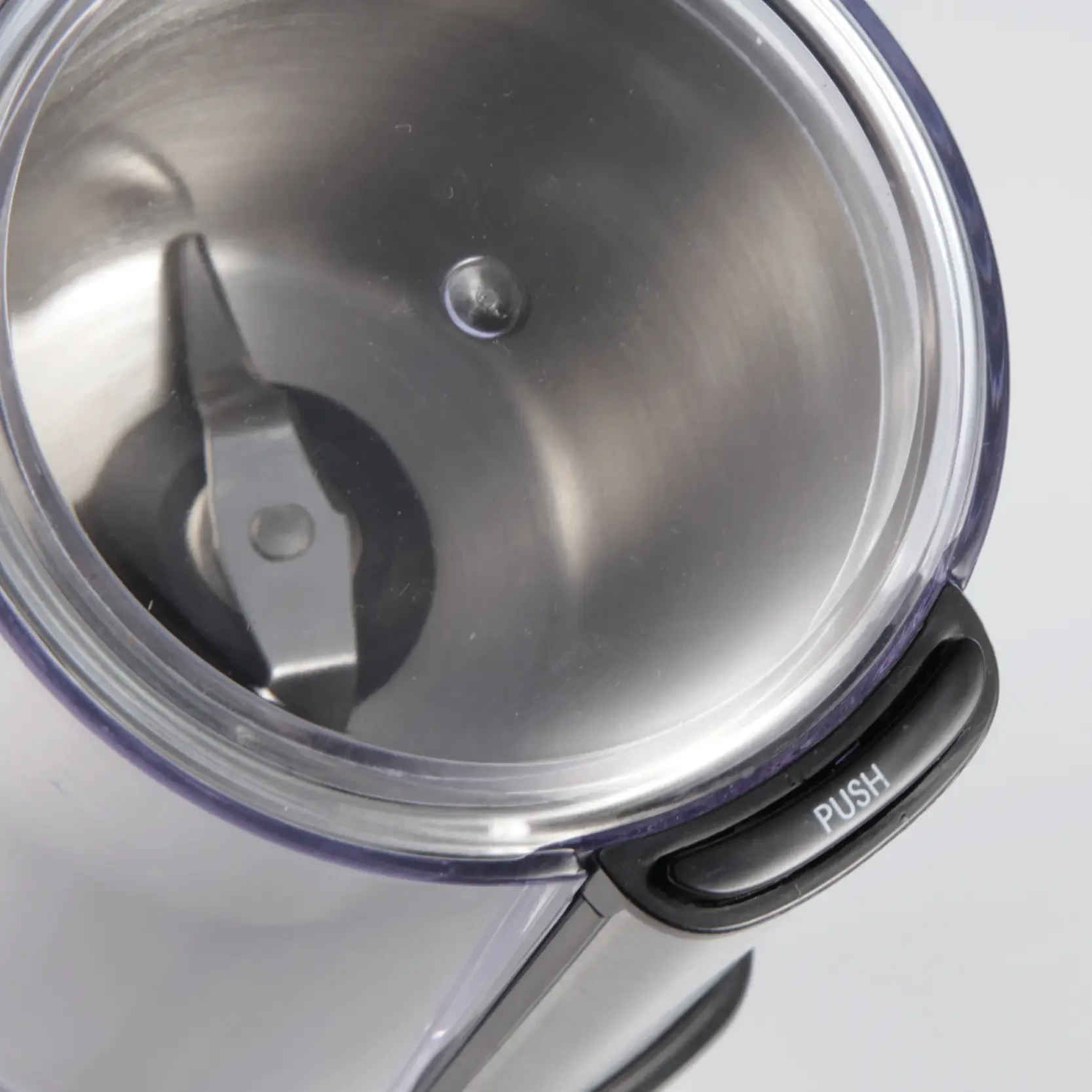 Molinillo Peabody PE-MC9100 3