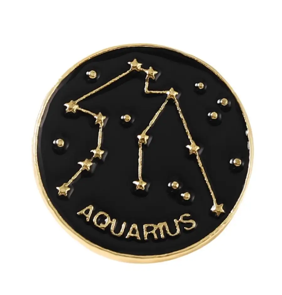 Acuario