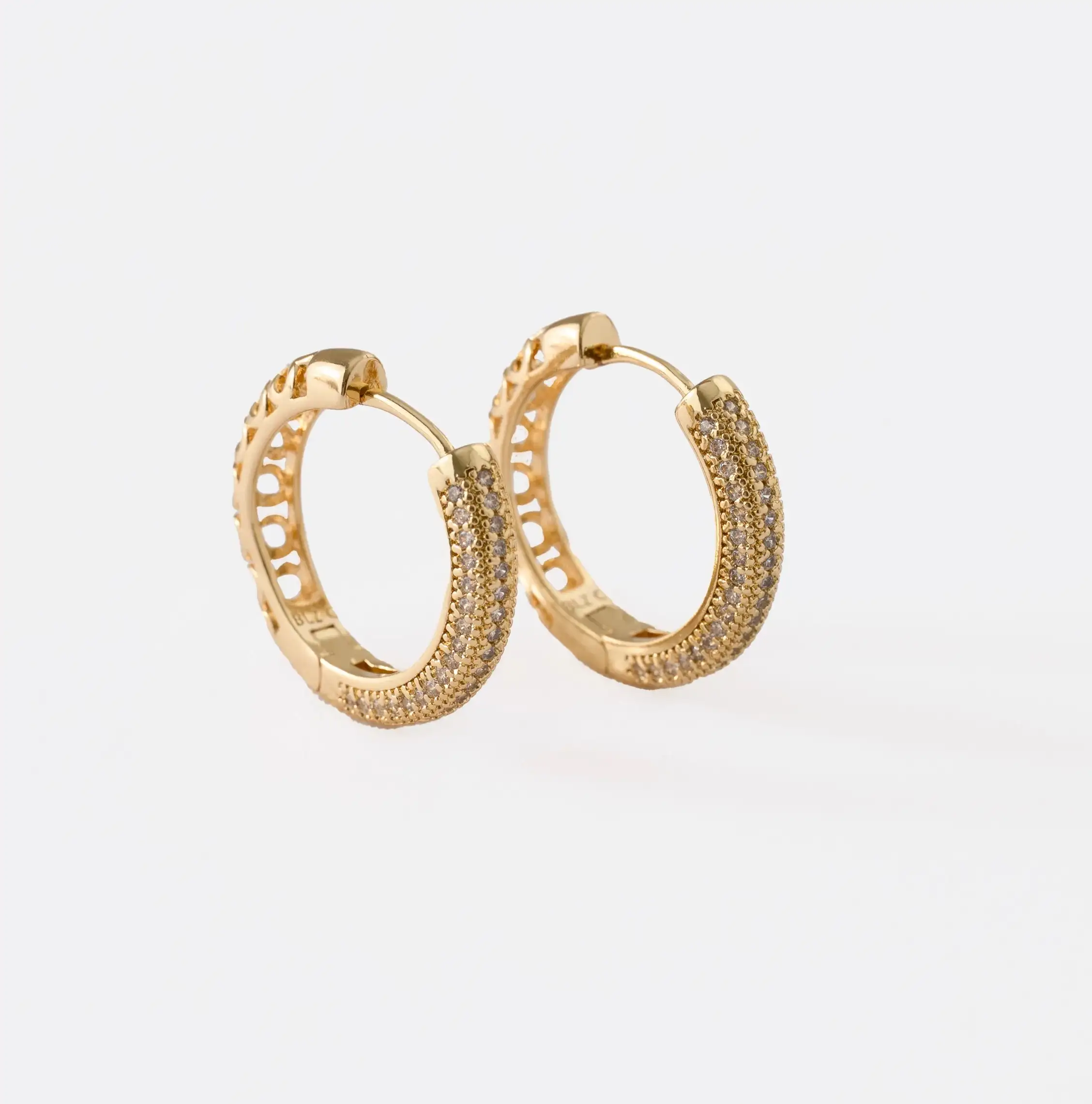 Arete Elle
