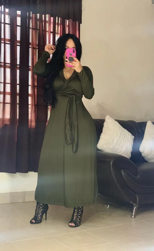 Vestido mia 3