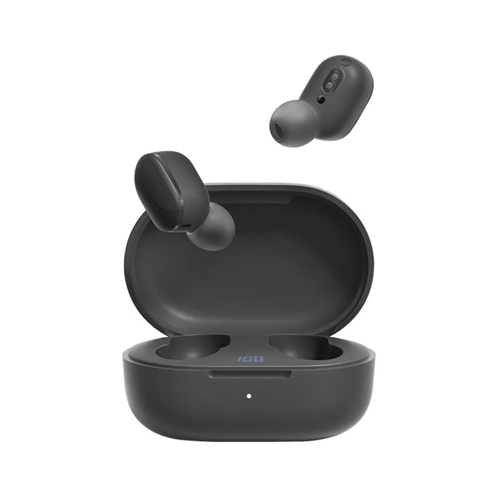 AUDÍFONOS REDMI 2
