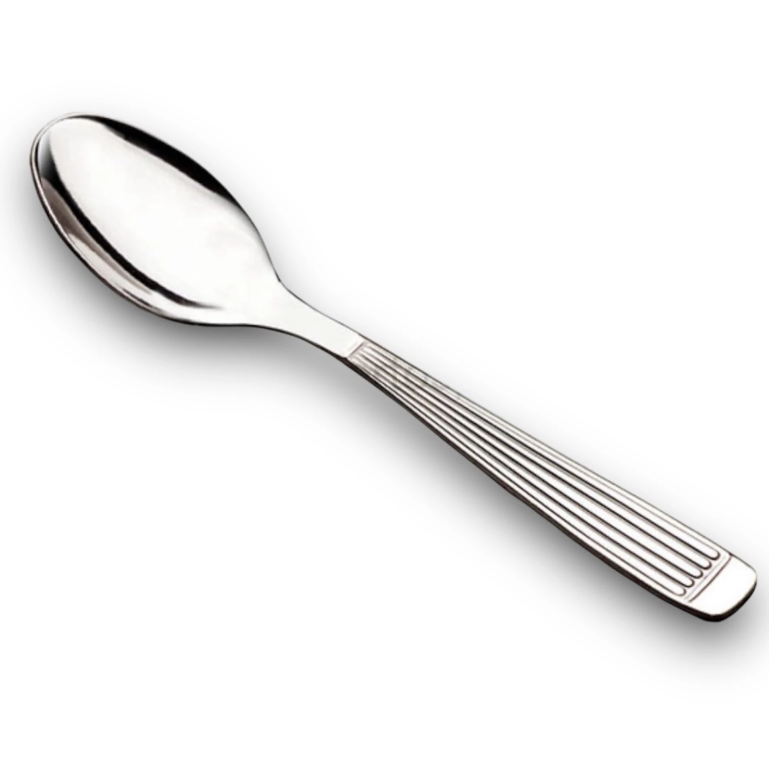 Cuchara desayuno x 12 linea 2900
