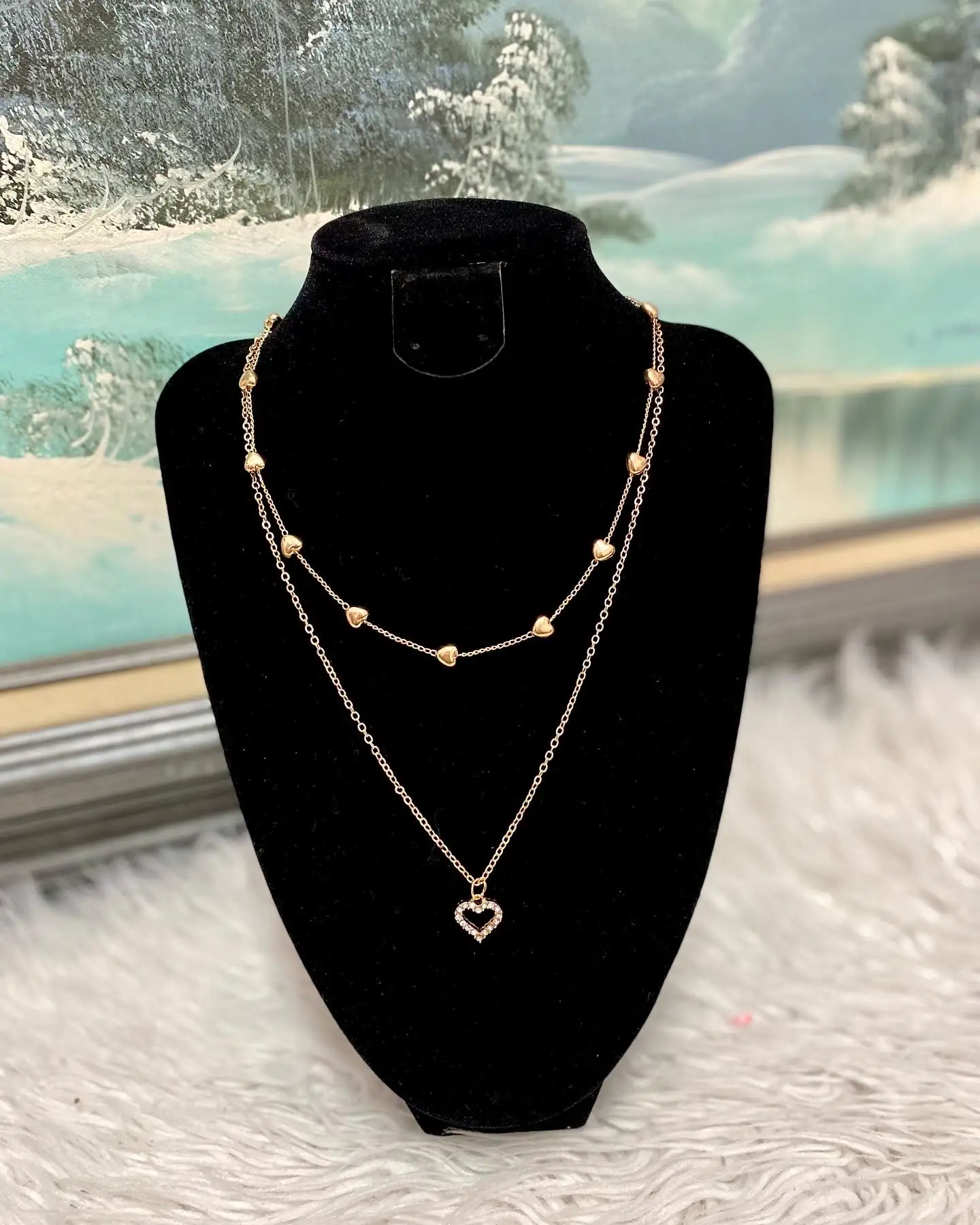 Collar