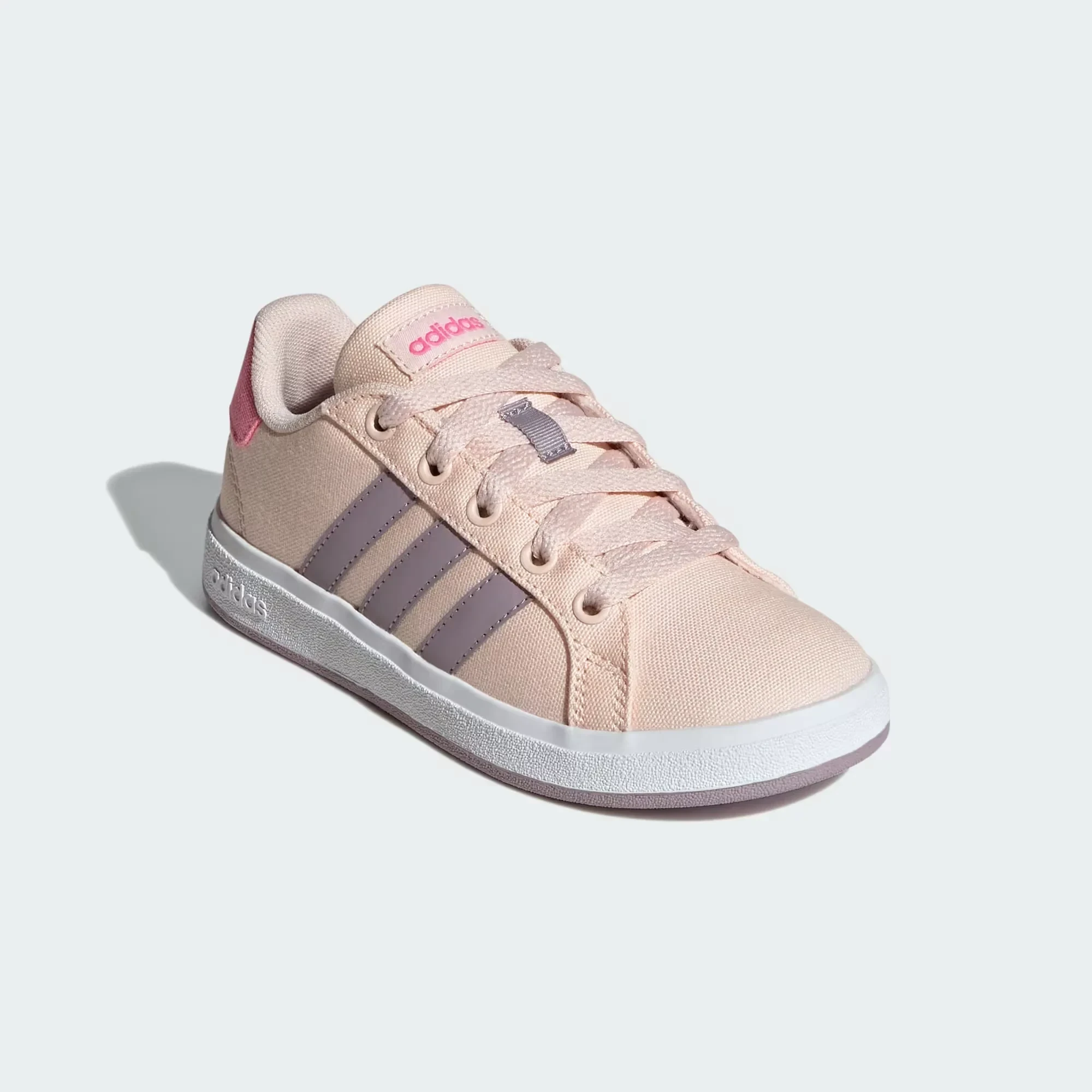 ADIDAS GRAND COURT 2.0 (Original) 4