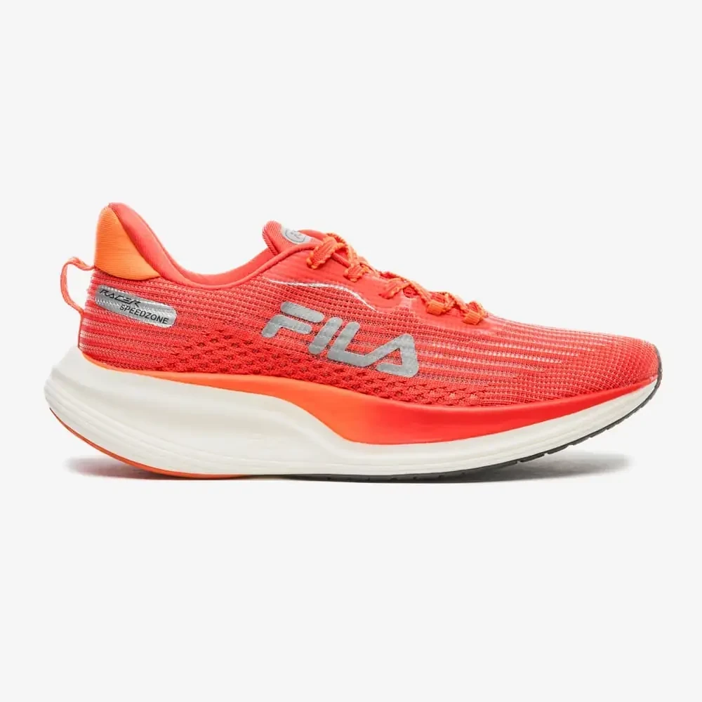 FILA RACER SPEEDZONE 