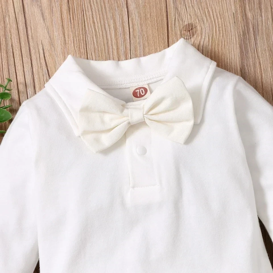 TRAJE DE CEREMONIA BLT 3