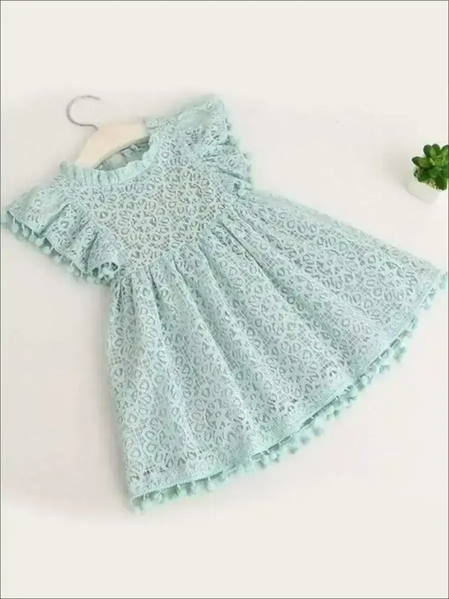 VESTIDO ELEGANTE CMC 2