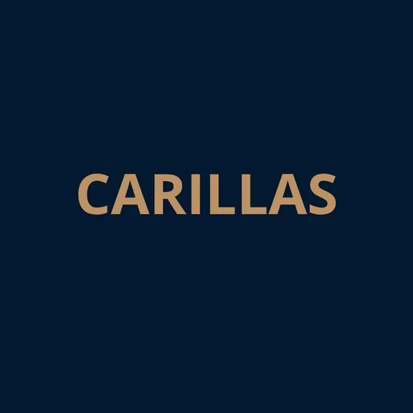 CARILLAS