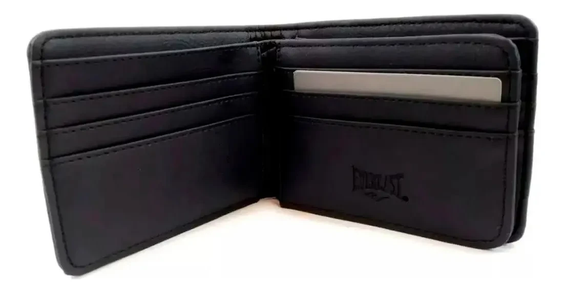 BILLETERA EVERLAST 26202 2
