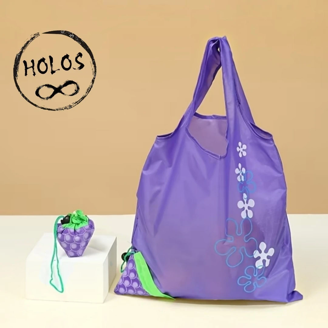 bolsa de compras  2