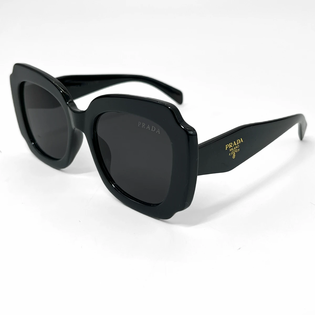Gafas de sol Prada 4