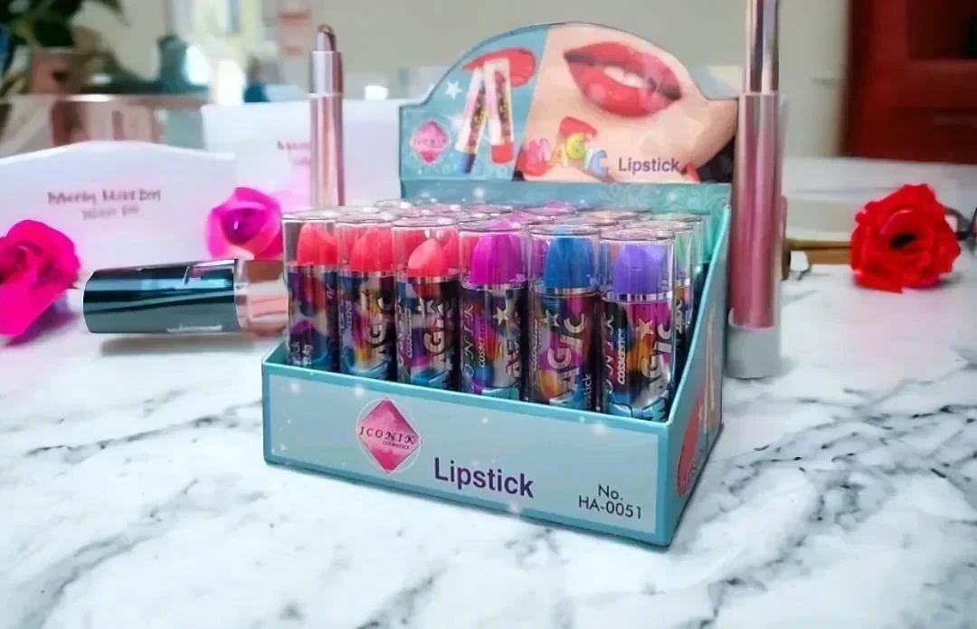 day labial magico dc-0001