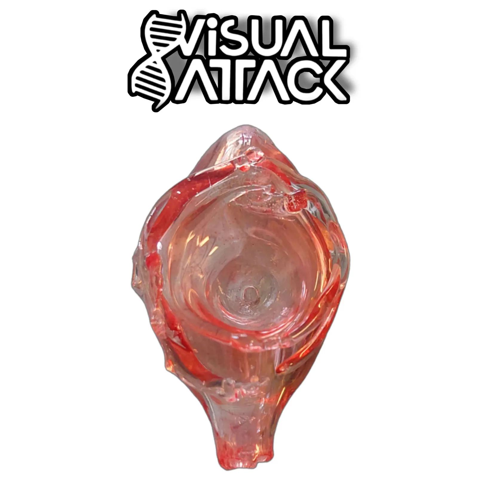 Pipa Vulva #2
