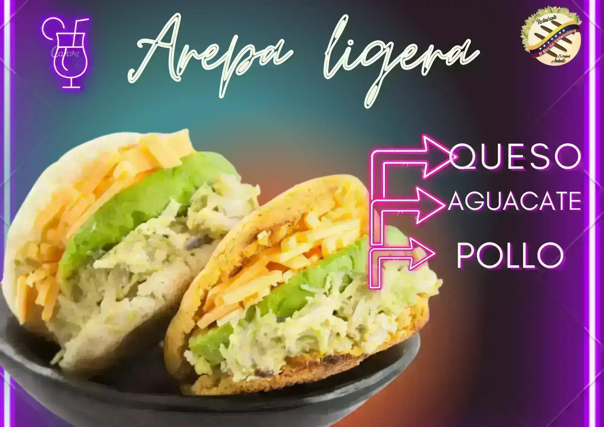Ligera