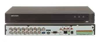 iDS-7216HUHI-M2/S(E)/4A+16/4ALM