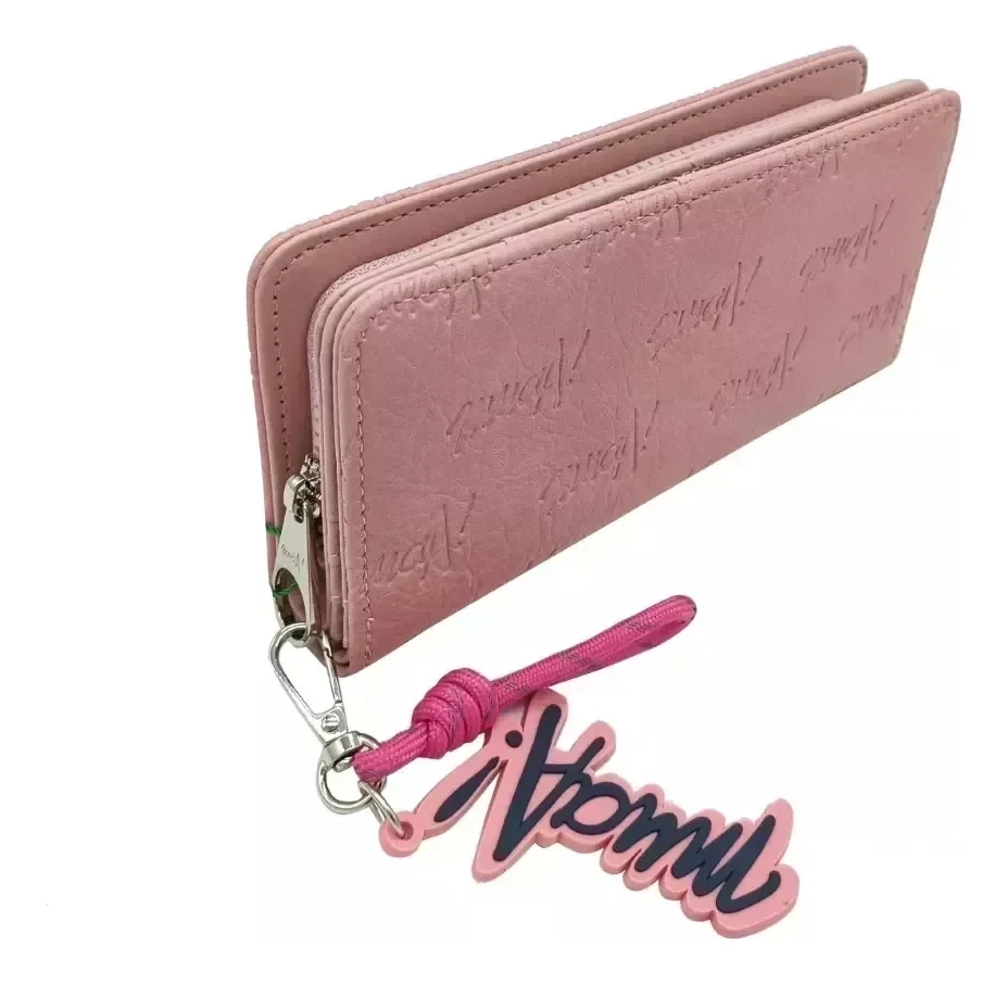 BILLETERA MUAA 27984 2