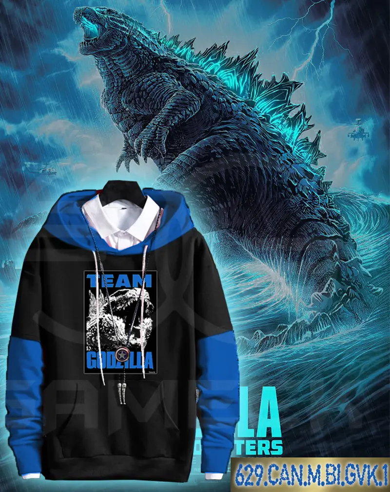 629 .CAN.M.BI.GVK.1 (godzilla vs kong)