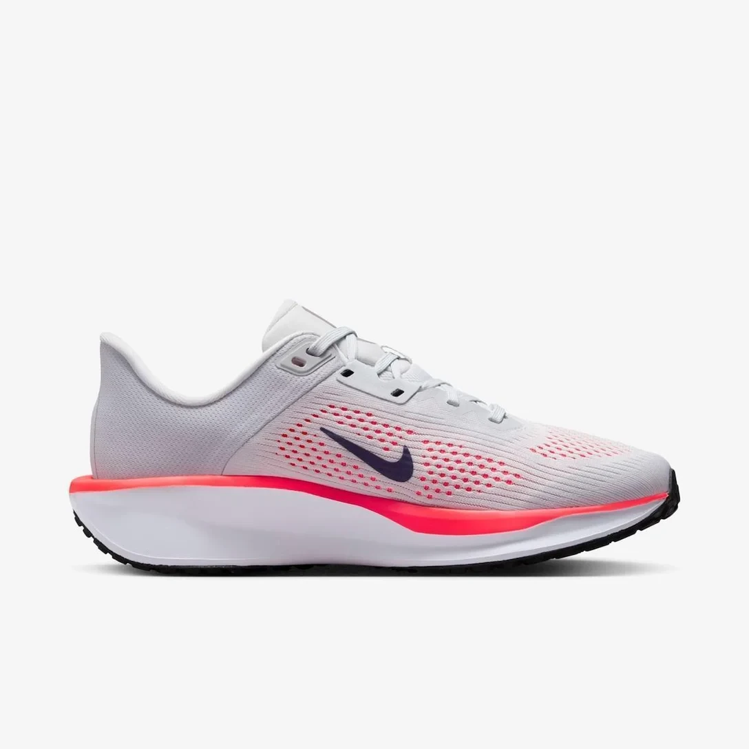 TÊNIS NIKE QUEST 6  4