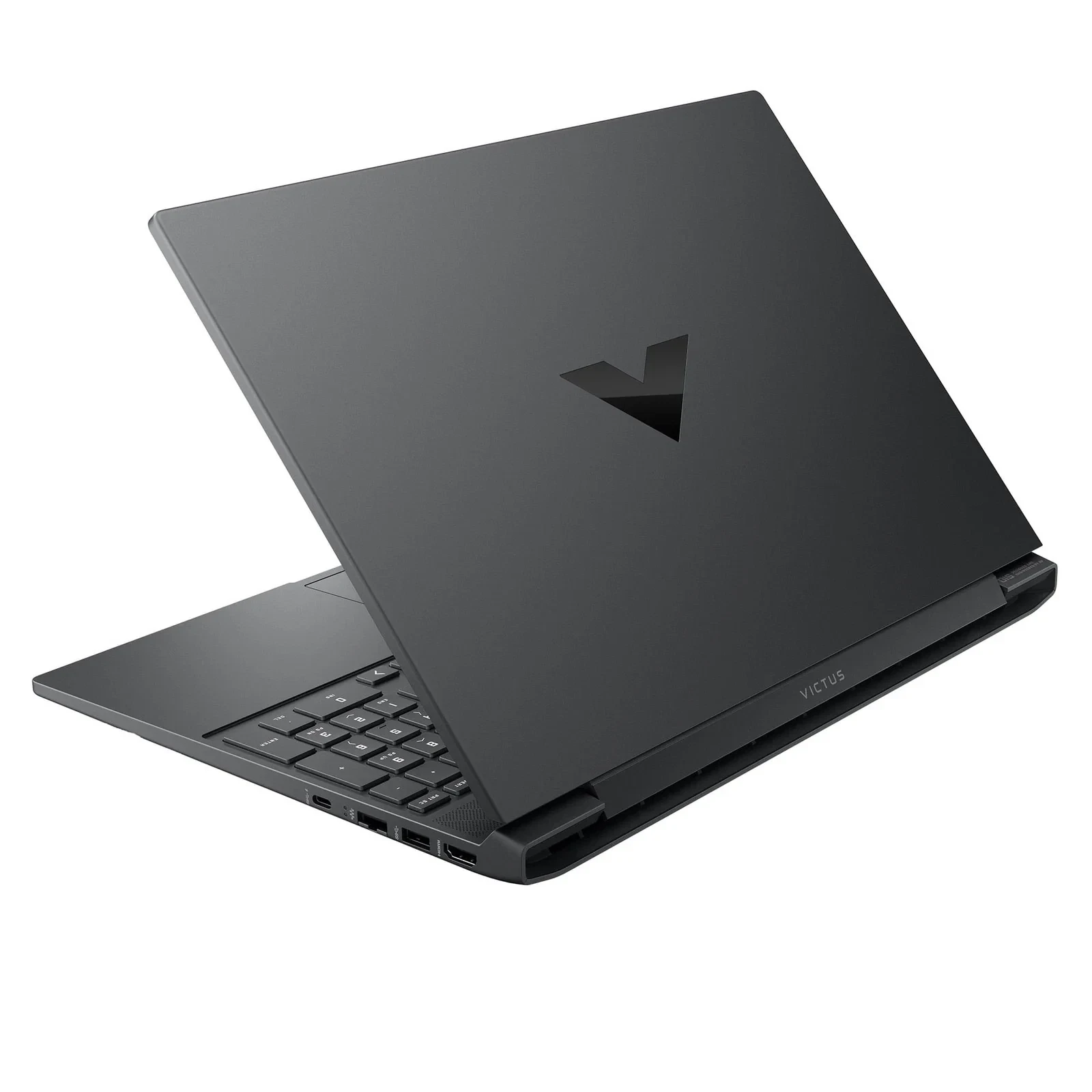 Laptop HP VICTUS DE 15.6 2