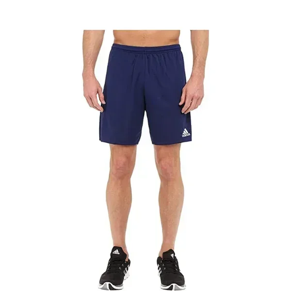 adidas Parma