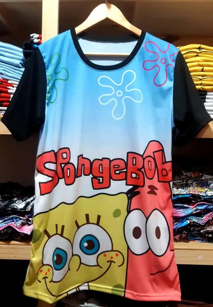 Remerones 4