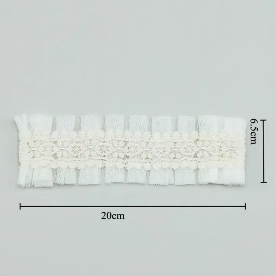 DIADEMA TEJIDO  3