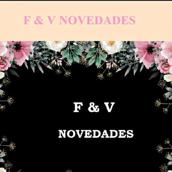 FV NOVEDADES 