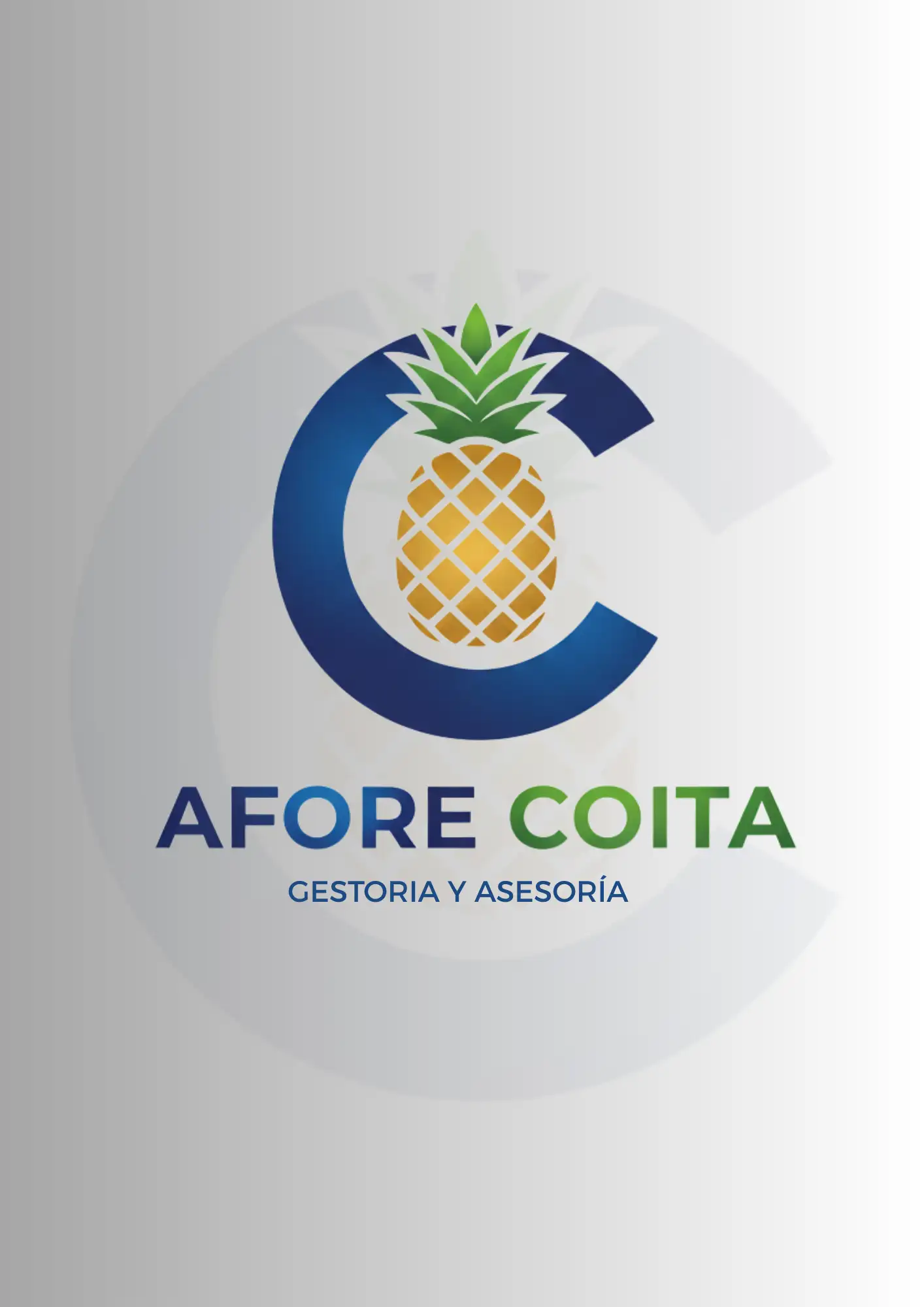 AFORE RETIRO POR DESEMPLEO  2