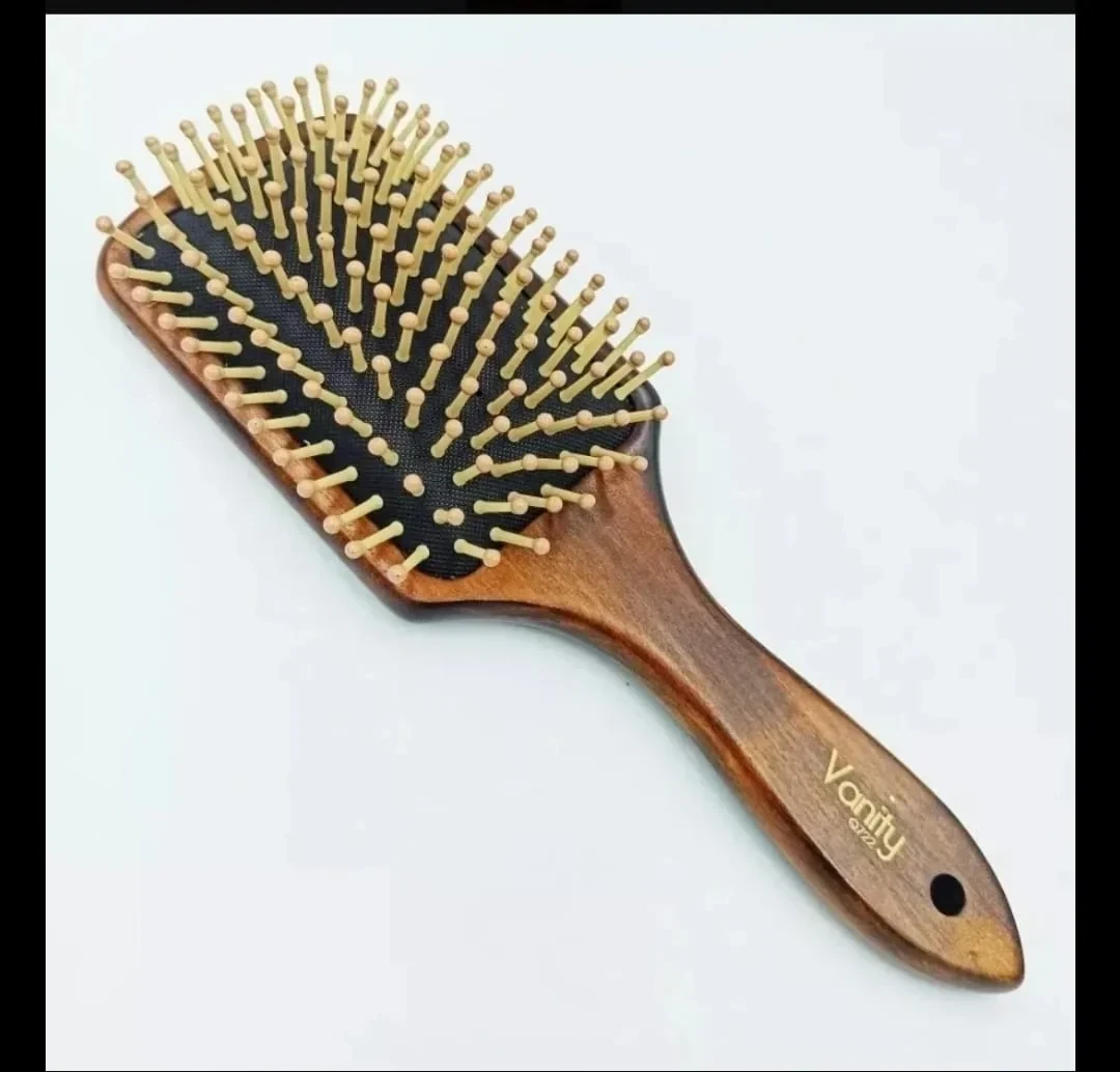 vanity cepillo bamboo q722