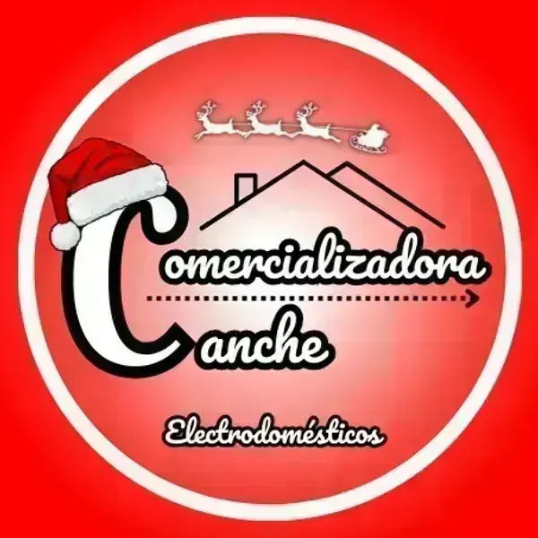 Comercializadora Canche