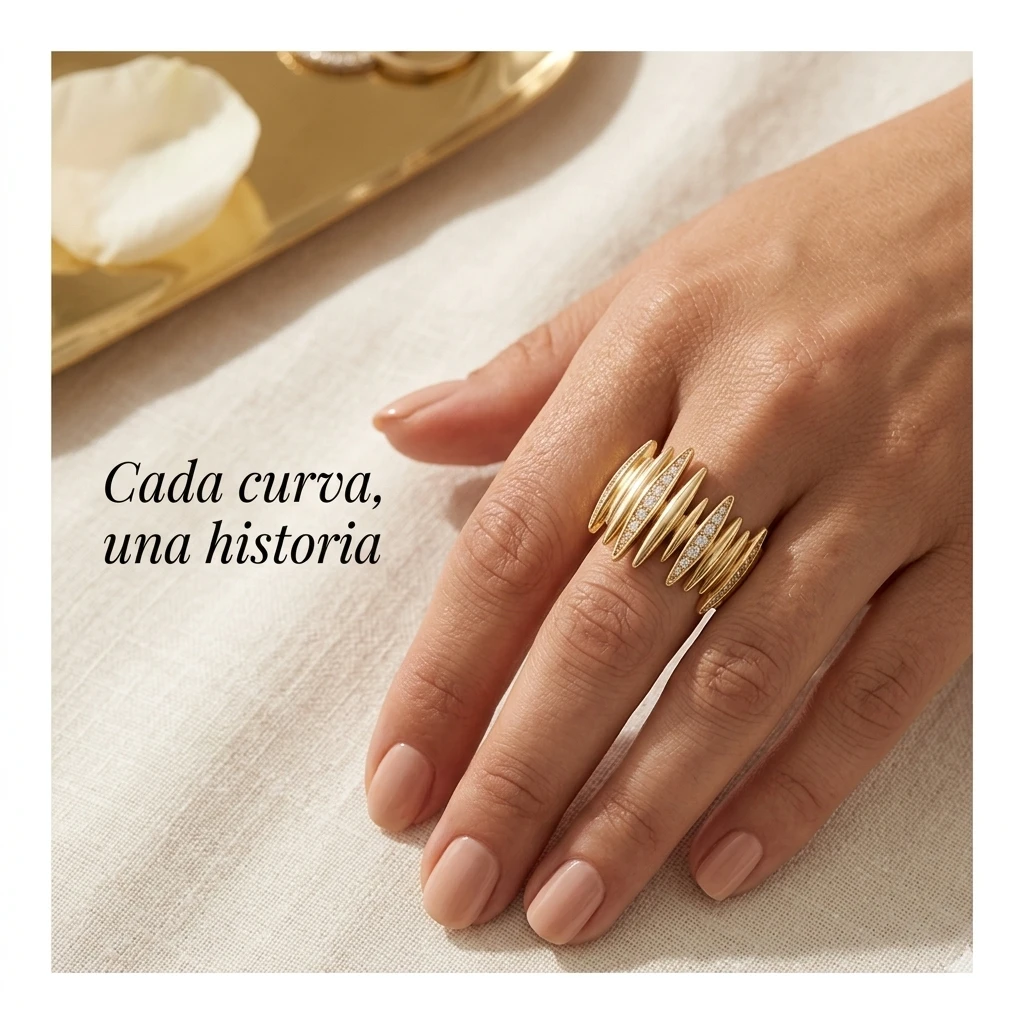 Anillo
