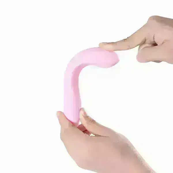 Vibrador Ivy Vi029