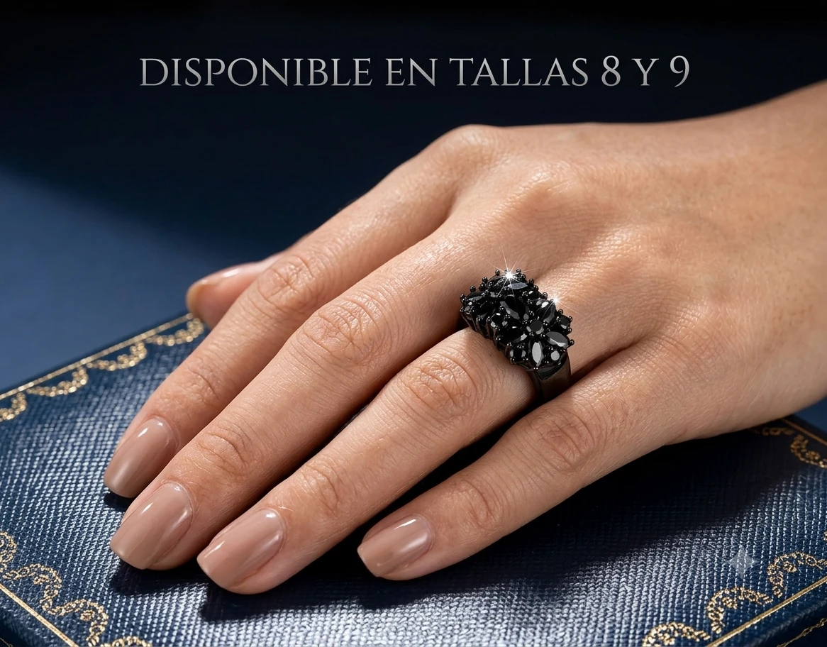 Anillo