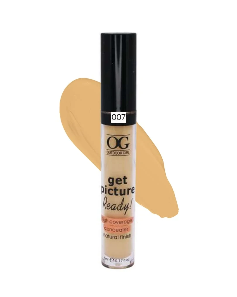 og corrrector liquido 007.jfif